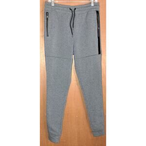 Boys Athletex Gray Sweatpants Size XL 18